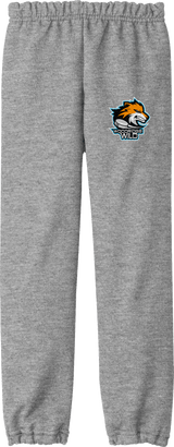 Woodridge Wild Youth Heavy Blend Sweatpant