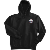 GAP Hockey Super Heavyweight Fleece Hoodie