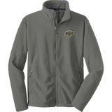 Skylands Kings Ladies Value Fleece Jacket