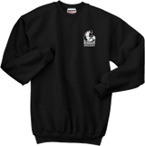 Berdnikov Bears Ultimate Cotton - Crewneck Sweatshirt