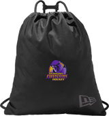 Youngstown Phantoms New Era Game Day Cinch
