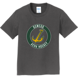 Oswego ACHA Youth Fan Favorite Tee
