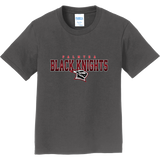 Palmyra Black Knights Youth Fan Favorite Tee