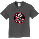 Palmyra Black Knights Youth Fan Favorite Tee