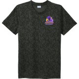 Jr. Phantoms Youth Digi Camo Tee