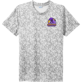 Jr. Phantoms Youth Digi Camo Tee