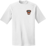 Princeton Jr. Tigers Ultimate Performance Crew