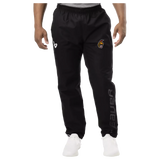 Youth Bauer S24 Lightweight Pants (Seacoast Spartans)