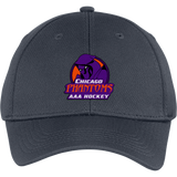 Chicago Phantoms Youth PosiCharge RacerMesh Cap